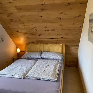 Nahe Jacobs Uni Und Knoops Park Apartment